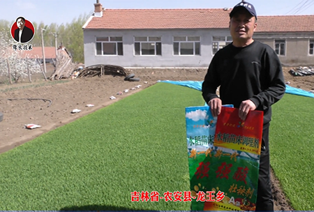 吉林省-辳安縣-龍王鄕-01