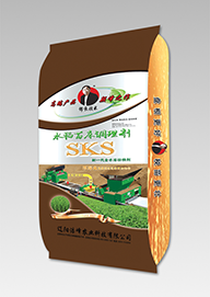 sks全(quan)水溶壯秧劑
