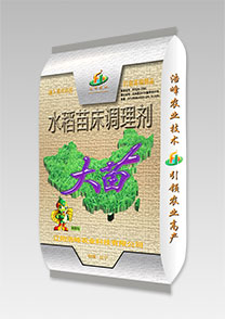 大苗-手挿-機(ji)挿-苗牀調理劑(ji)